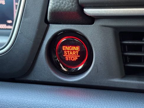 New 2026 Honda Passport TrailSport Elite image 26