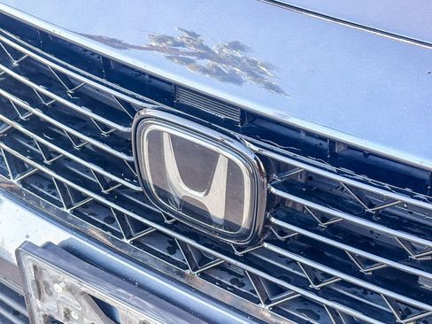 Used 2024 Honda Accord EX image 10