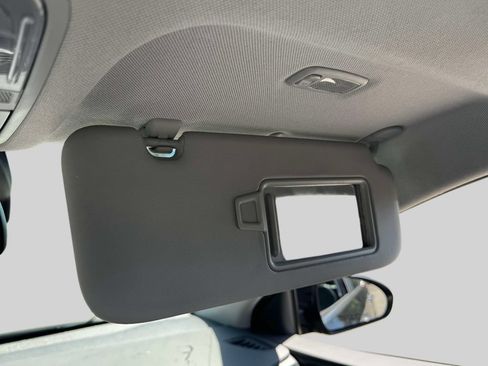 Used 2019 Hyundai Ioniq Limited FWD image 31