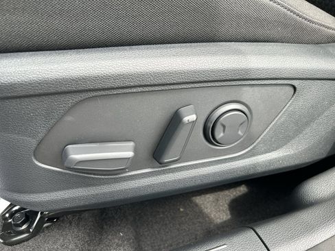 New 2026 Kia Sportage S AWD/4WD image 18