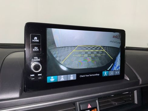 Used 2023 Honda Pilot EX-L image 24