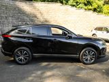 Certified 2022 Toyota Venza LE image 4