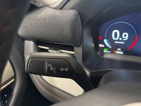 New 2026 Ford Explorer Active w/ Active Comfort Package image 30