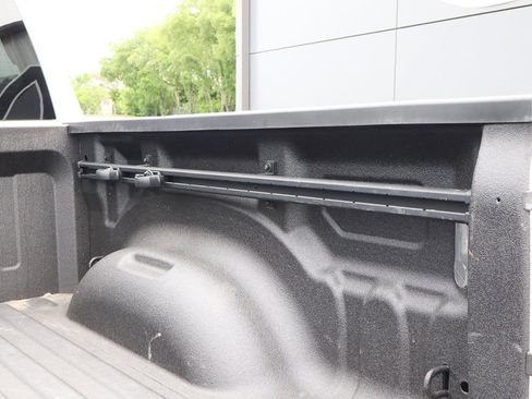 Used 2022 RAM 1500 Laramie image 15