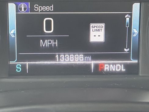 Used 2019 Chevrolet Tahoe LT RWD image 21