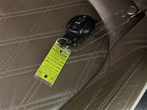 Used 2019 MINI Cooper Countryman S w/ Convenience Package image 19