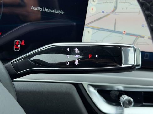 New 2026 Cadillac Lyriq Premium Sport image 23