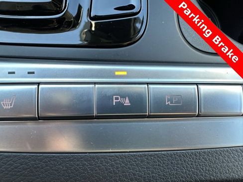 New 2026 Kia Carnival EX image 11