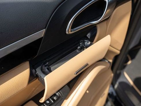 Used 2014 Porsche Cayenne AWD/4WD image 49
