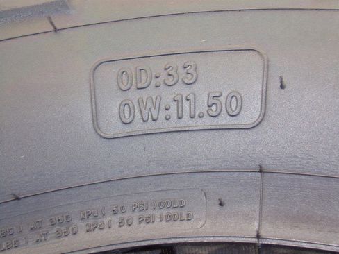 Used 2000 Jeep Wrangler Sahara image 27