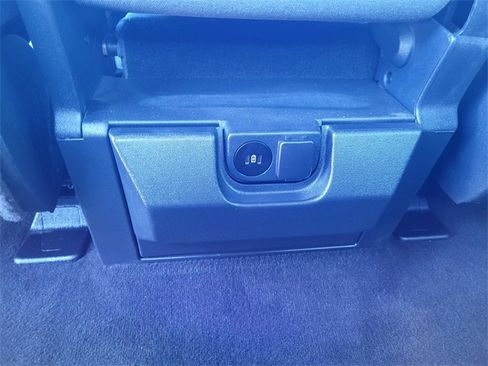 Used 2024 Ford F350 XLT image 13