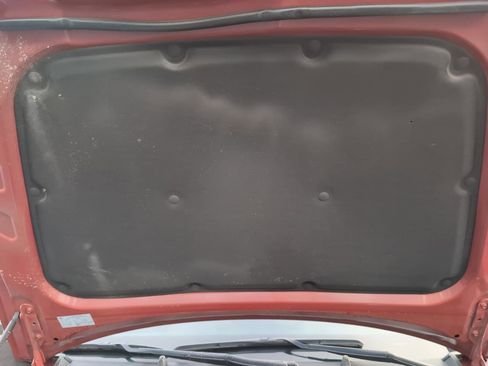 Used 2024 Hyundai Sonata SEL image 10