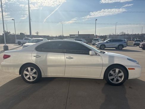 Used 2006 Lexus ES 330 image 4