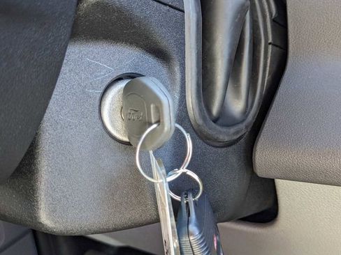 New 2024 Ford E-350 and Econoline 350 Super Duty w/ Power Windows & Locks Group image 18