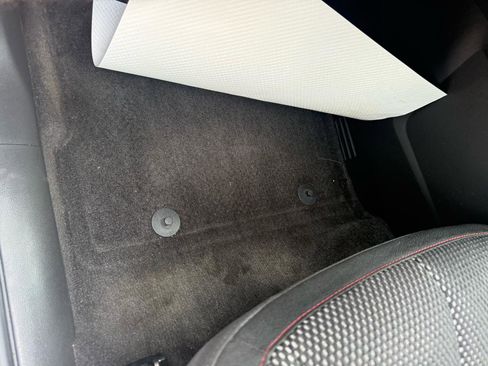 Used 2016 Chevrolet Equinox LT w/ Convenience Package AWD/4WD image 30