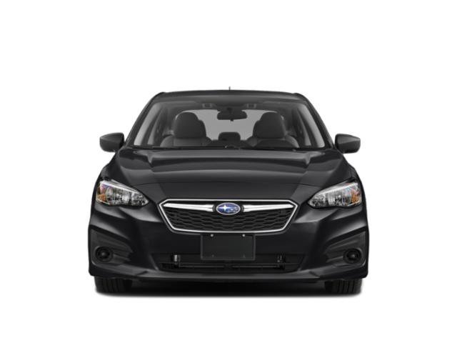 Used 2019 Subaru Impreza 2.0i AWD/4WD image 7