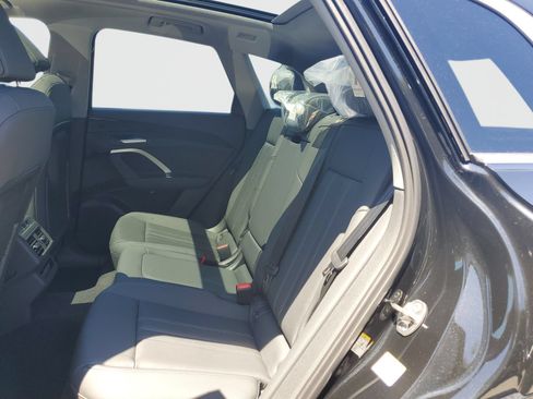 New 2026 Audi Q5 Premium AWD/4WD image 13