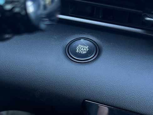 New 2025 Hyundai Elantra Sport image 24