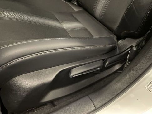 Certified 2023 Honda Civic Sport image 12