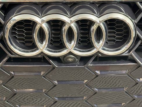 Used 2022 Audi A5 2.0T Premium Plus AWD/4WD image 26