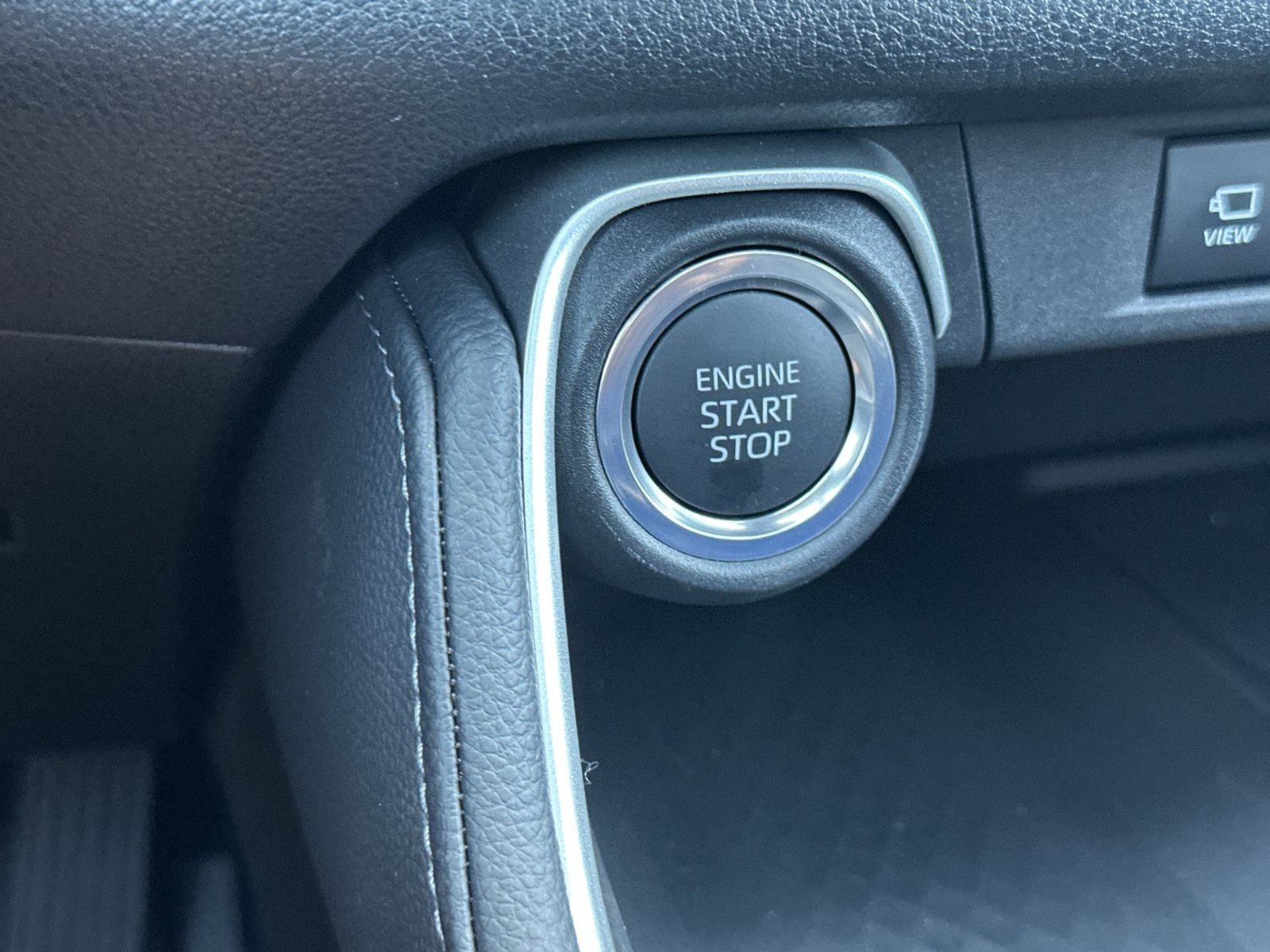Used 2026 Toyota Grand Highlander FWD image 24