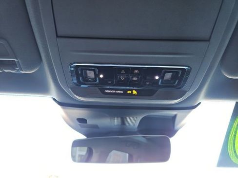 Used 2020 Lincoln Corsair Reserve w/ Equipment Group 202A image 24