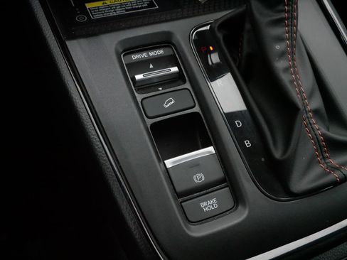 Used 2023 Honda CR-V Sport Touring image 28