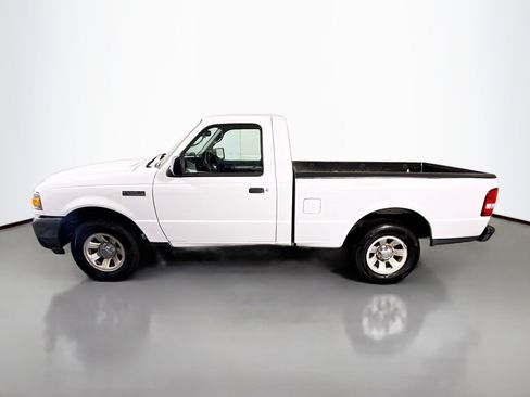 Used 2011 Ford Ranger XL image 6