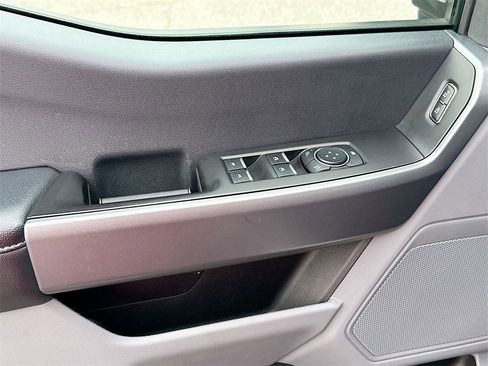 Used 2024 Ford F250 XL w/ STX Appearance Package image 21