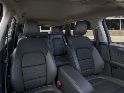 New 2026 Ford Escape SE image 10