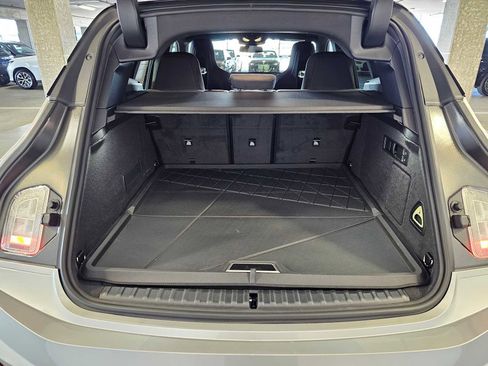 New 2026 BMW iX M70 image 37