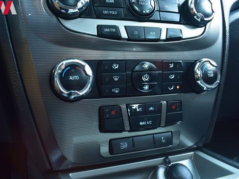 Used 2011 Ford Fusion SEL w/ 302A Rapid Spec Order Code image 17