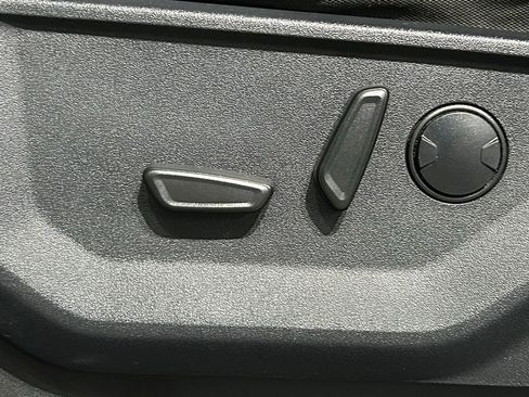 Used 2022 Ford F150 XLT w/ Equipment Group 302A High AWD/4WD image 49