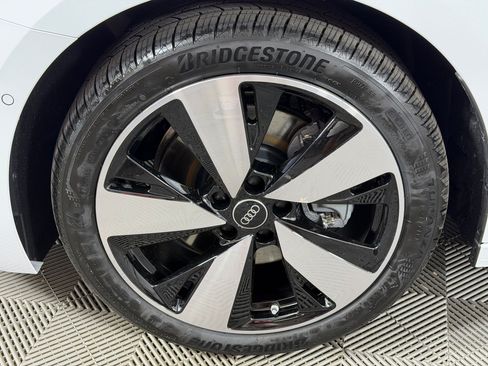New 2026 Audi A5 2.0T Premium Plus AWD/4WD image 13