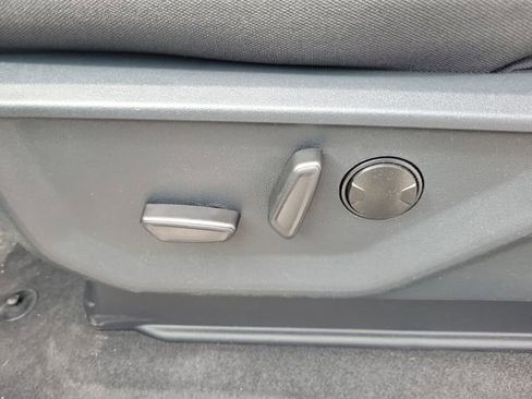 New 2026 Ford F150 XLT w/ Equipment Group 302A MID image 20