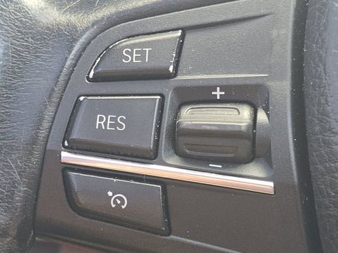 Used 2016 BMW 535i xDrive 535i xDrive image 32