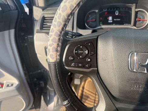 Used 2021 Honda Pilot EX image 14