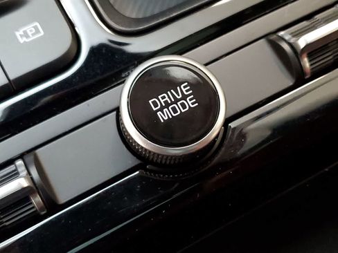 Used 2025 Kia K5 GT-Line w/ GT-Line Premium Package image 33