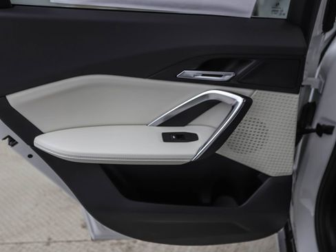 New 2026 BMW X1 xDrive28i w/ Convenience Package image 18