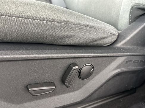 Used 2024 Ford F150 XLT w/ Equipment Group 302A MID image 13