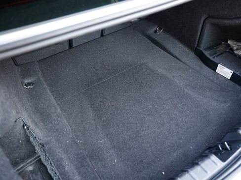 Used 2018 BMW 340i xDrive Sedan w/ Premium Package image 29