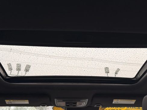 Used 2019 Honda Civic EX image 14