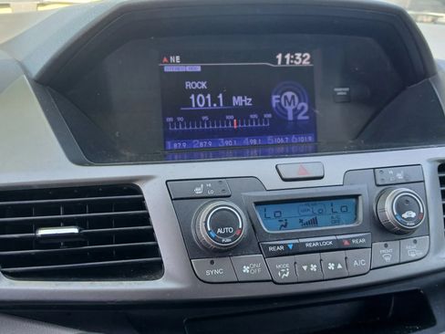 Used 2013 Honda Odyssey EX-L image 20