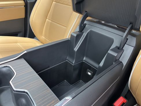 New 2026 GMC Sierra EV Denali image 20