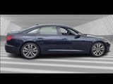 Used 2021 Audi A6 2.0T Premium w/ Sport Package image 3