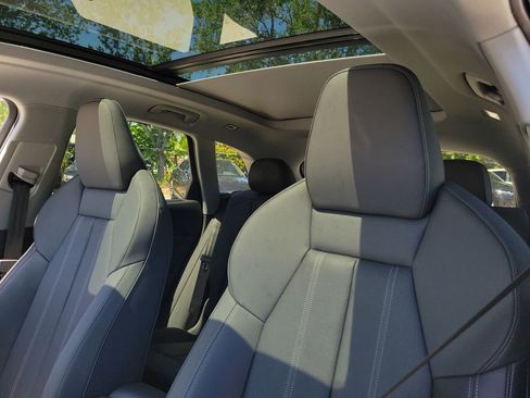 New 2026 Audi Q5 Premium Plus AWD/4WD image 16