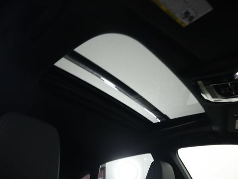 Used 2025 Lexus RX 350 FWD image 19
