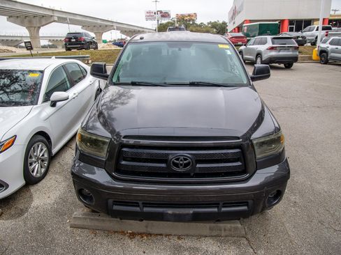 Used 2011 Toyota Tundra SR5 image 5