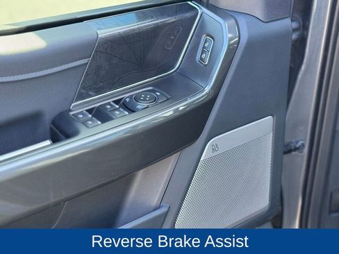 Used 2023 Ford F150 XLT w/ Equipment Group 302A High image 12