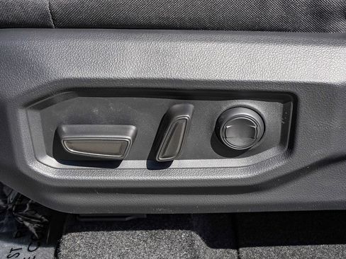 New 2026 Toyota Tundra SR5 image 17